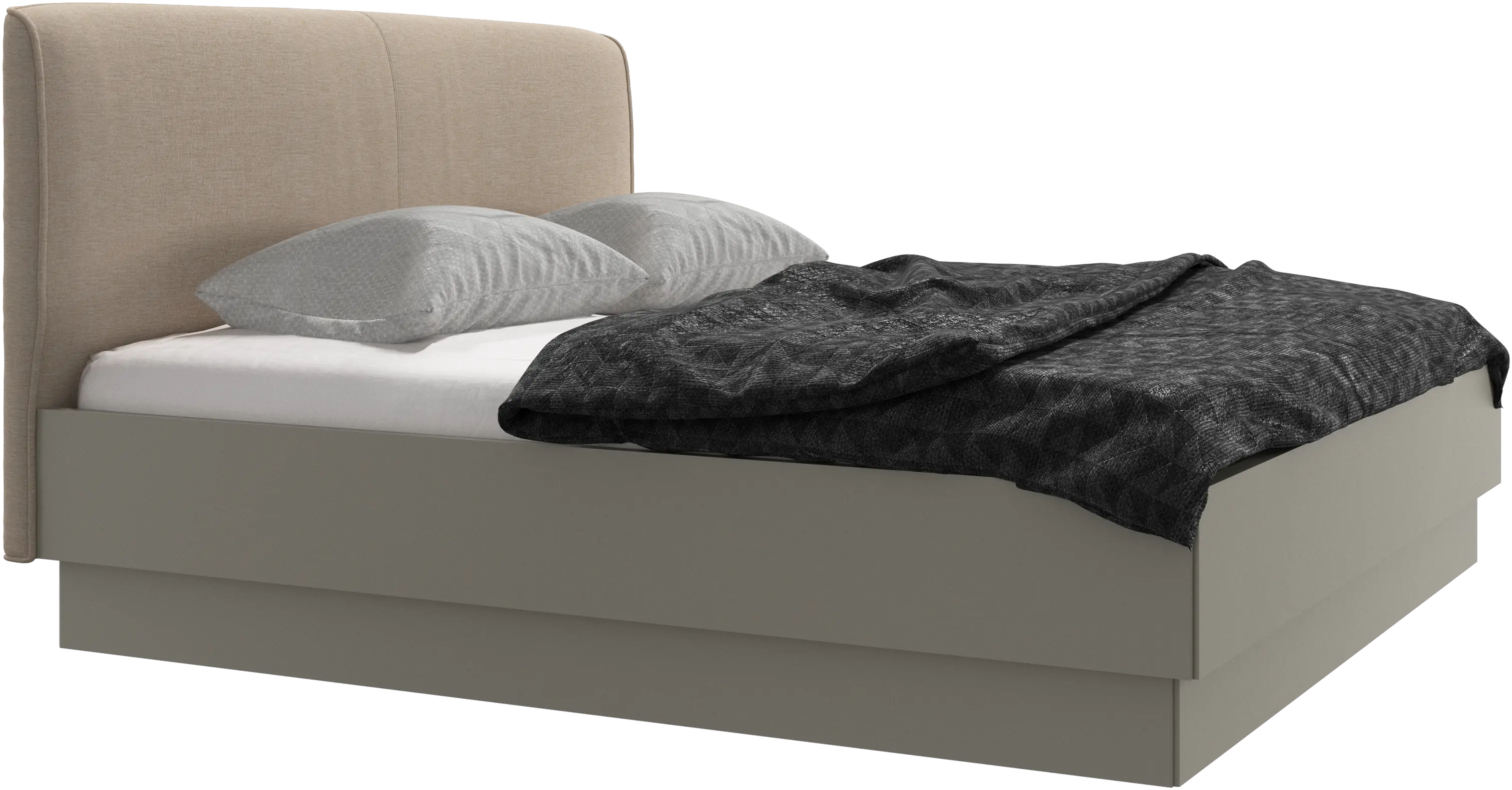 【福猫さま専用】BoConcept ボーコンセプト 福猫さま専用】BoConcept ボーコンセプト